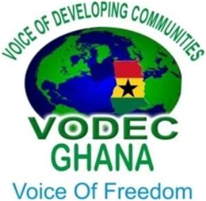 Blood Donation Should Be A National Priority—VODEC Ghana Advocates