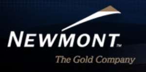 Newmont says Akyem Project is on-going