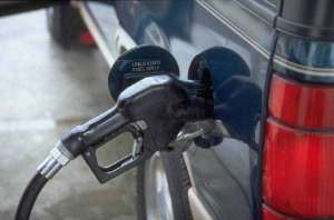 Marginal drop in fuel prices