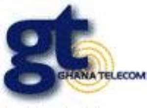 GT loses GHC50,000 to cable theft