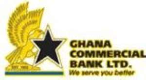 GCB: This year is critical for Ghana