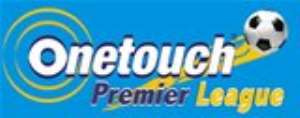 Onetouch Premier League Match-day-8 preview