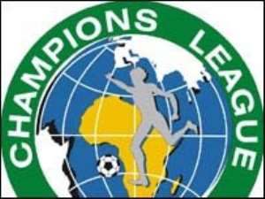 Former champions face cup exit