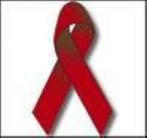 Kill AIDS stigmatization - Awuku-Amoah