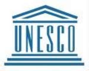UNESCO Launches Global Coalition To Accelerate Deployment Of Remote Learning Solutions
