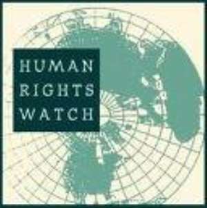Egypt criticized for rise in death sentence