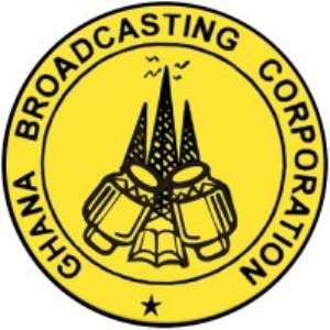 GBC Strategic Development Plan underway