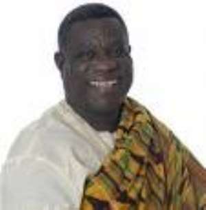 Gambian Authorities to exhume bodies of 44 Ghanaians