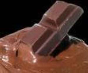 Introduce legislative instruments for cocoa sector - Expert