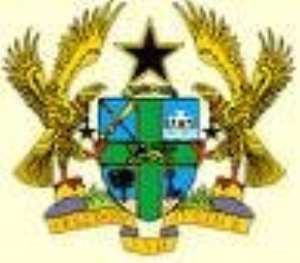 ISD staff not to invlove in politics,Chieftaincy