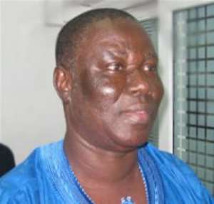 Ministry to rehabilitate all bad roads in the Country
