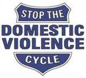 DOVSU urges victims to report criminal cases
