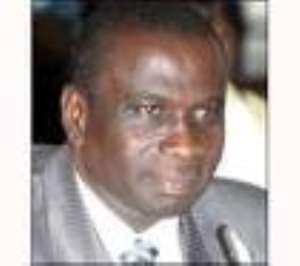 Minister cautions students against drug abuse