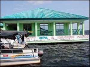 Ghana targets health tourism boom