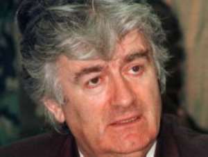 Former Bosnian leader fails to appear in court