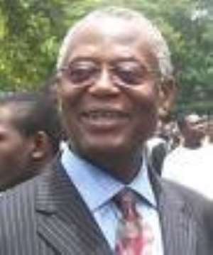 Ministry of Education to resource rural schools