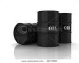 Public cautioned against emerging oil training institutions