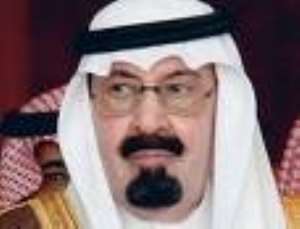 Two beheaded for theft and murder in Jeddah