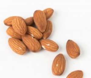Calcium-rich foods reduce fat-producing enzymes and increase fat breakdown