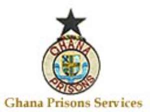 President Promotes Assistant Directors Of Prisons