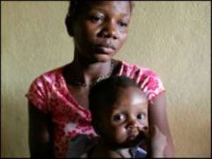 Millions get yellow fever vaccine