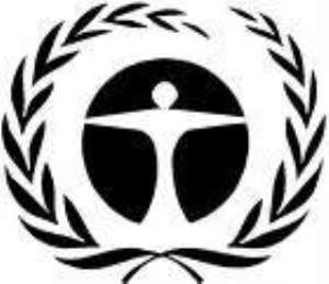 Ghana lauded for ratifying protocols