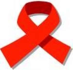 HIV infections and deaths drop