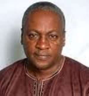 VEEP urges muslims to assist less endowed fellows