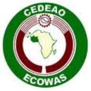 ECOWAS Defence Chiefs approve Standby Force