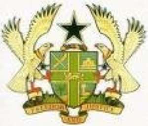 Interior Ministry announces Public Holidays
