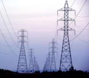 Ghana is committed to Power market creation