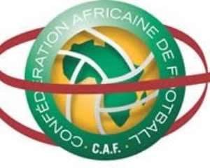 CAF celebrates 50th anniversary