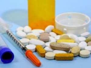 Ghanaians spend millions of cedis to treat drug complications