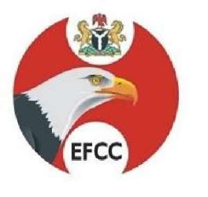N5.2billion Fraud: Efcc Files 130 Fresh Charges Against Elumelu, Others