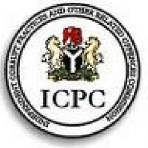 Local Govt Chairman Bags 7-year Jail Term For Stealing Tax Revenue