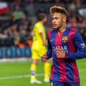 Neymar Wants To Work With Guardiola
