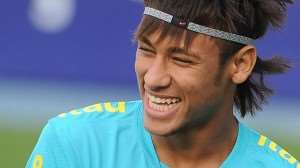 Neymar: an explosive duo with Messi in Barcelona!