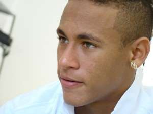 FC Barcelona : A special clause in the contract of Neymar…
