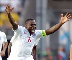 Nedum Onuoha
