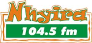 Cease the One-Size-Fit-All Attitude to Solving Cases Brought before You – Nhyira FM Obra Programme