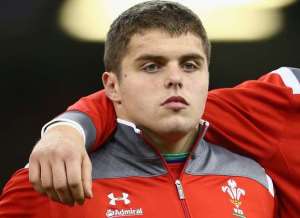Ospreys' Nicky Smith set for four months out