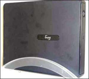 Omatek handtop