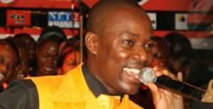 NII OKAI REVEALED