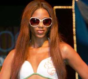 Exopa holds final audition