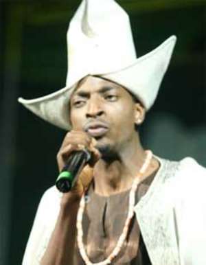 ABOUT SOUNDCITY AWARDS