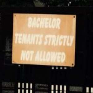 No Bachelors, Sex Or Alcohol: The Travails Of Renting In Delhi