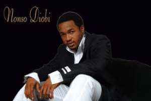 LASTEST GIST ON STAR ACTOR NONSO DIOBI