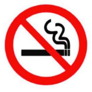 Health Leaders Warn That Designated Smoking Areas Threaten Public Health