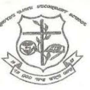 Notre Dame SHS celebrates silver jubilee