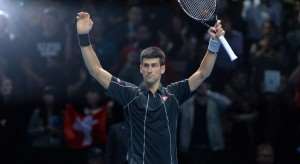Novak_Djokovic6559_fbt